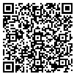 kod QR z danymi kontaktowymi 24111570700000