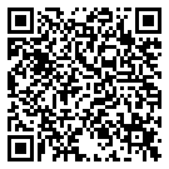 kod QR z danymi kontaktowymi 18095484300000