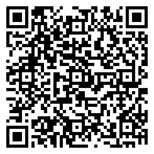 kod QR z danymi kontaktowymi 52516756400000