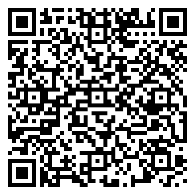 kod QR z danymi kontaktowymi 52383022500000