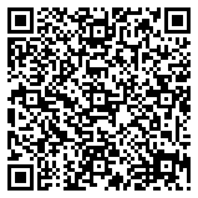 kod QR z danymi kontaktowymi 38315010000000