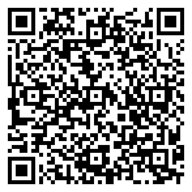 kod QR z danymi kontaktowymi 52846791800000