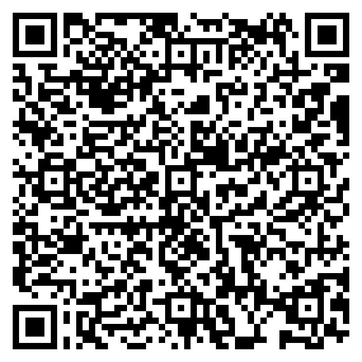 kod QR z danymi kontaktowymi 16019813300000
