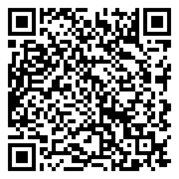 kod QR z danymi kontaktowymi 81083184300000