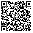kod QR z danymi kontaktowymi 38702197600000