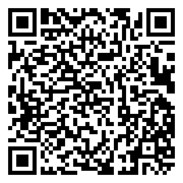 kod QR z danymi kontaktowymi 38955532800000