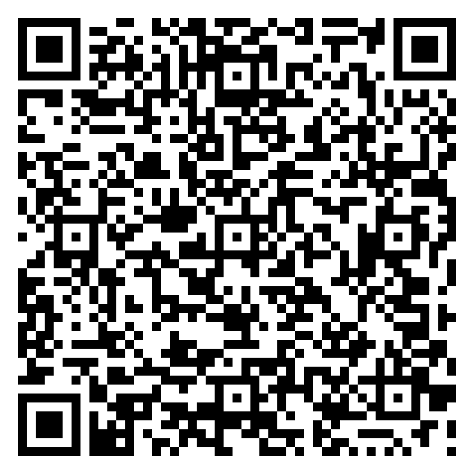 kod QR z danymi kontaktowymi 36868162100000