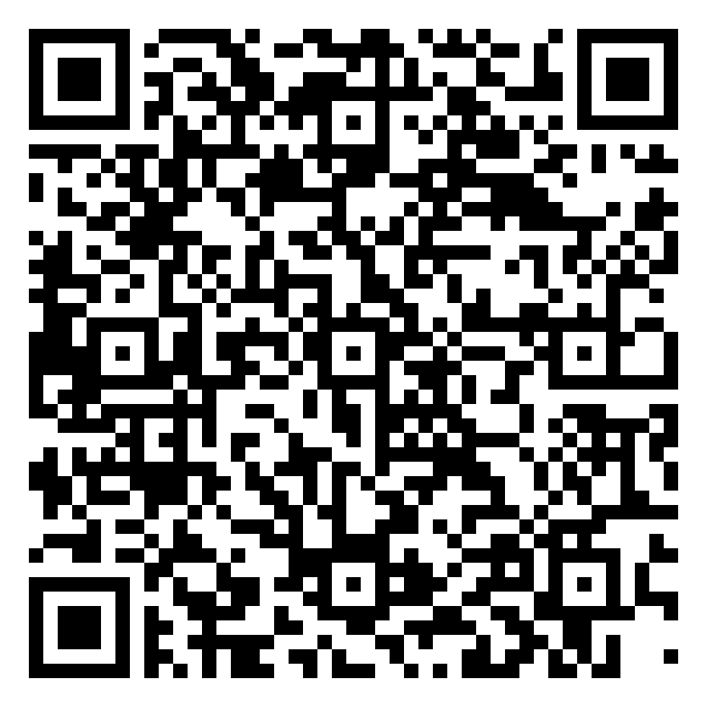 kod QR z danymi kontaktowymi 38019599200000