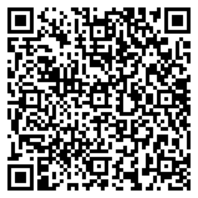 kod QR z danymi kontaktowymi 32045406400000