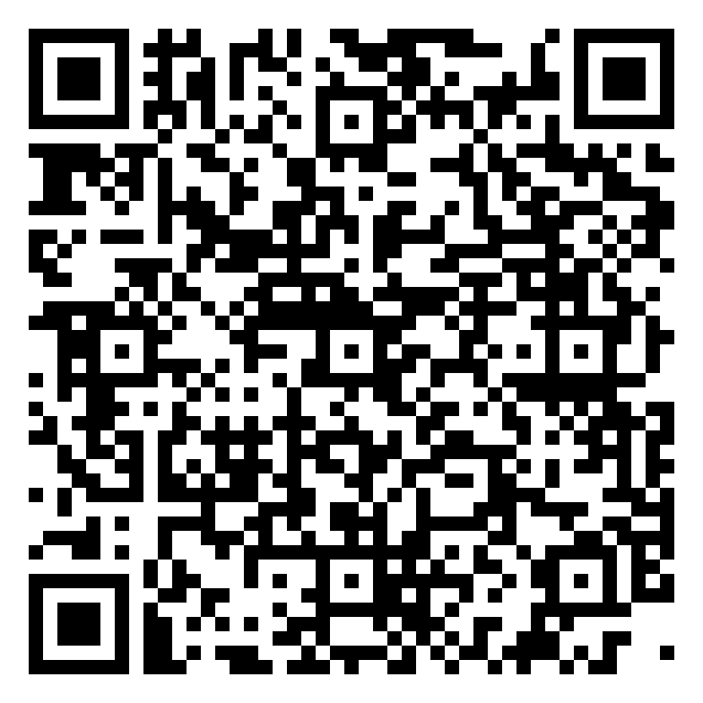 kod QR z danymi kontaktowymi 38899525500000
