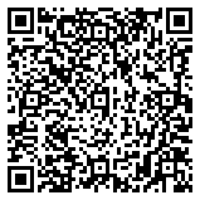 kod QR z danymi kontaktowymi 36653756400000