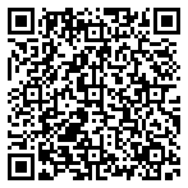 kod QR z danymi kontaktowymi 36397098700000