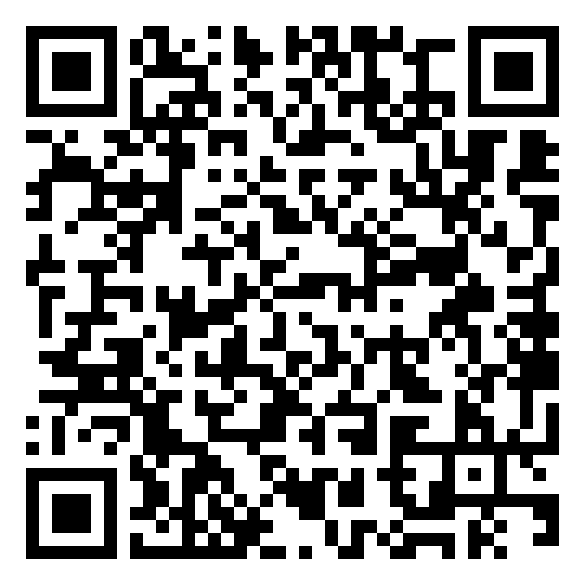 kod QR z danymi kontaktowymi 52656120500000