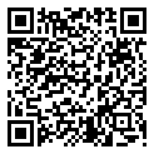 kod QR z danymi kontaktowymi 38118204600000