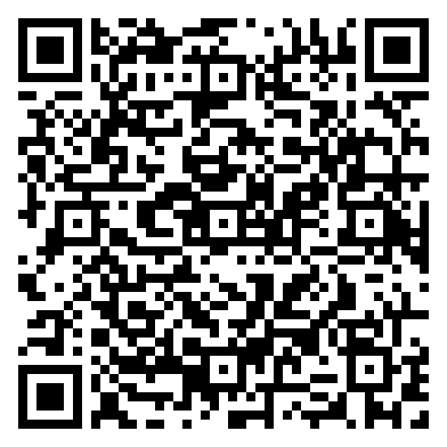 kod QR z danymi kontaktowymi 38429968800000