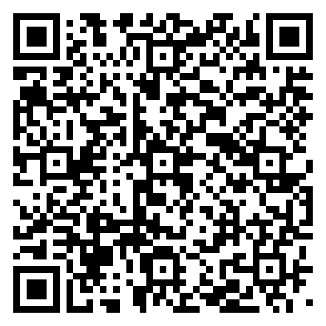 kod QR z danymi kontaktowymi 52567968900000