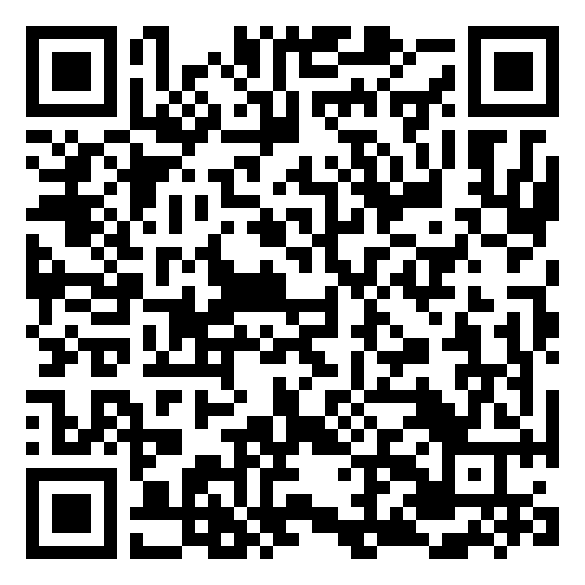 kod QR z danymi kontaktowymi 36353758100000