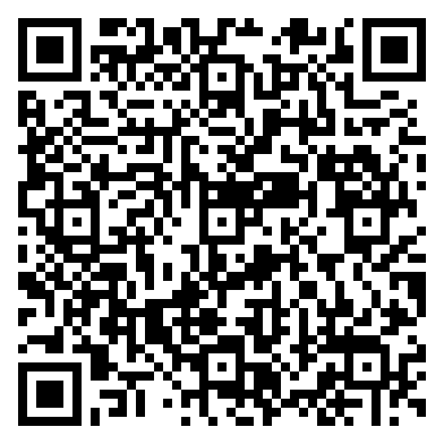 kod QR z danymi kontaktowymi 38888699700000