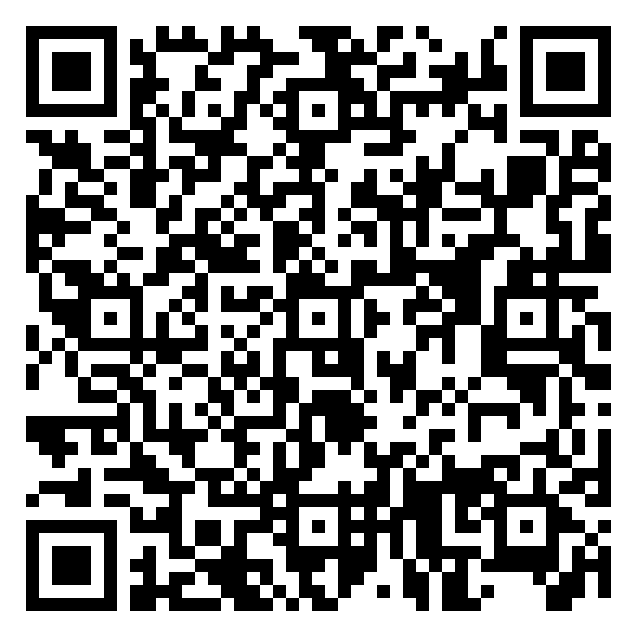 kod QR z danymi kontaktowymi 16146722700000