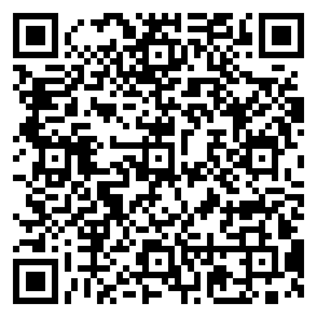 kod QR z danymi kontaktowymi 63423822200000