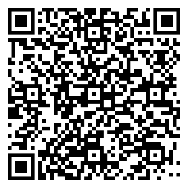 kod QR z danymi kontaktowymi 19086556300000