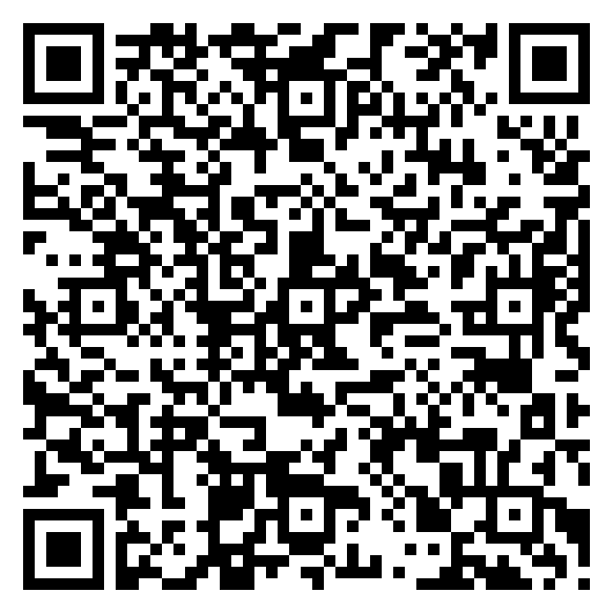 kod QR z danymi kontaktowymi 20006540100000
