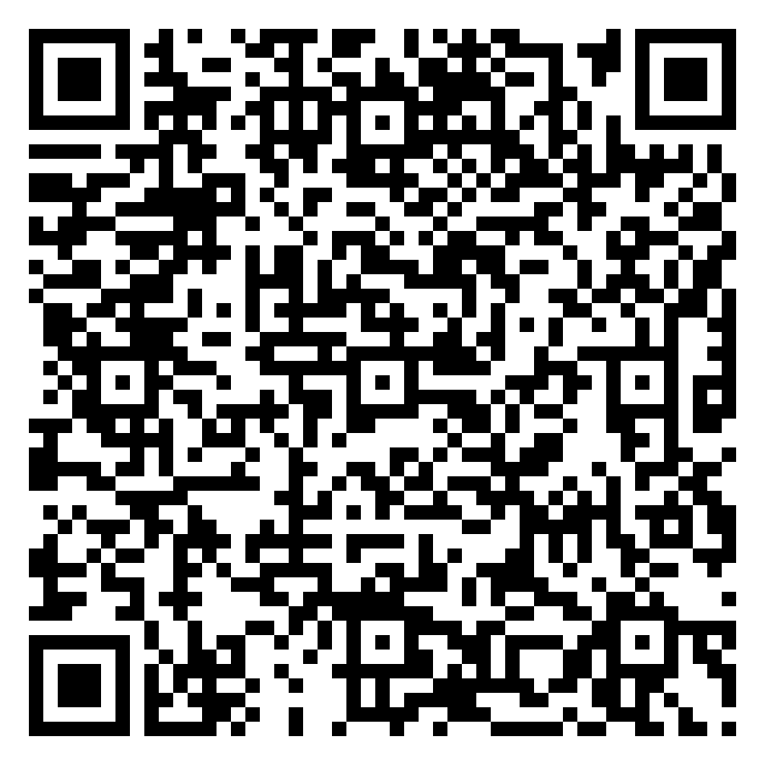 kod QR z danymi kontaktowymi 18005551800000