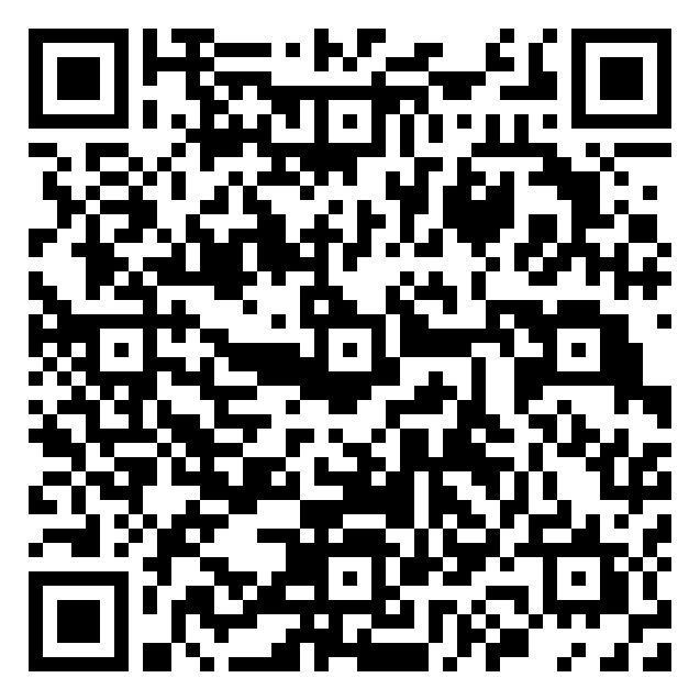kod QR z danymi kontaktowymi 36771773600000