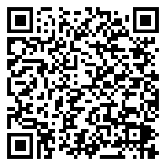 kod QR z danymi kontaktowymi 38685391800000