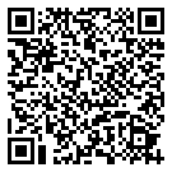 kod QR z danymi kontaktowymi 93209681400000