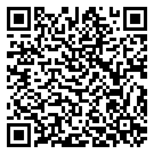 kod QR z danymi kontaktowymi 02234956000000