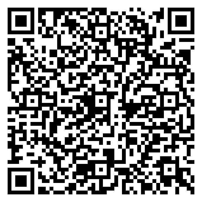 kod QR z danymi kontaktowymi 38270414000000