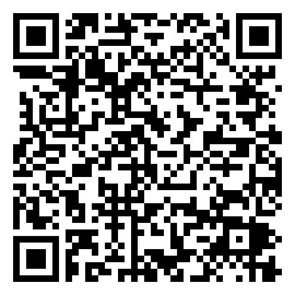 kod QR z danymi kontaktowymi 24338383700000