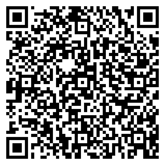 kod QR z danymi kontaktowymi 38507116000000