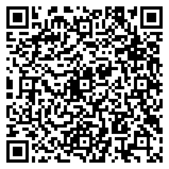 kod QR z danymi kontaktowymi 38835115000000