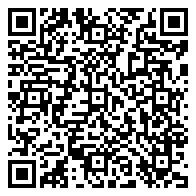 KASTER Marek Paziewski kod QR z danymi kontaktowymi kod QR z danymi kontaktowymi 01549153200000