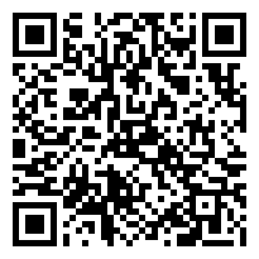 kod QR z danymi kontaktowymi 52694204800000