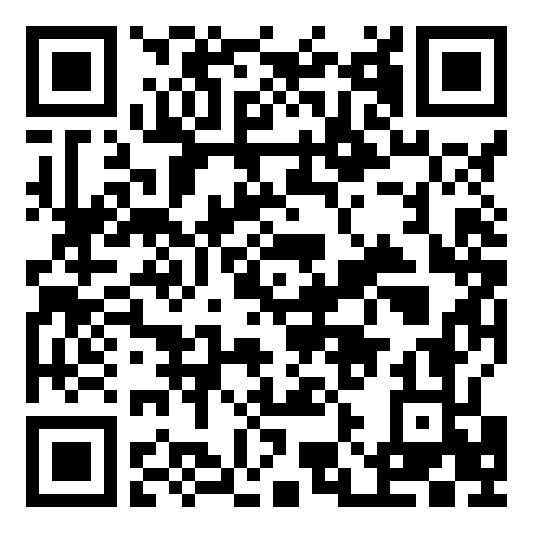 kod QR z danymi kontaktowymi 02189990300000