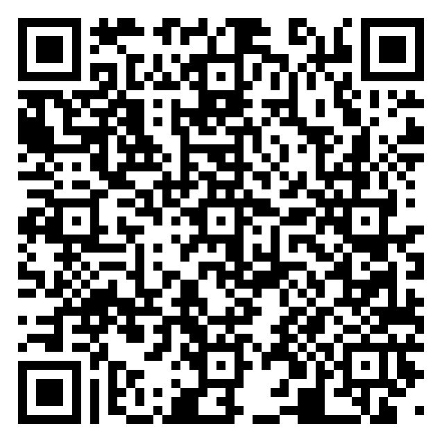 kod QR z danymi kontaktowymi 02195636300000