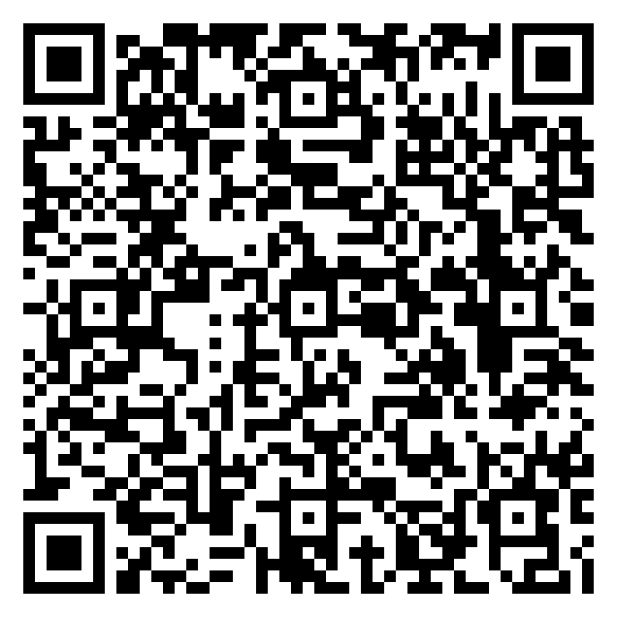 kod QR z danymi kontaktowymi 38468709000000