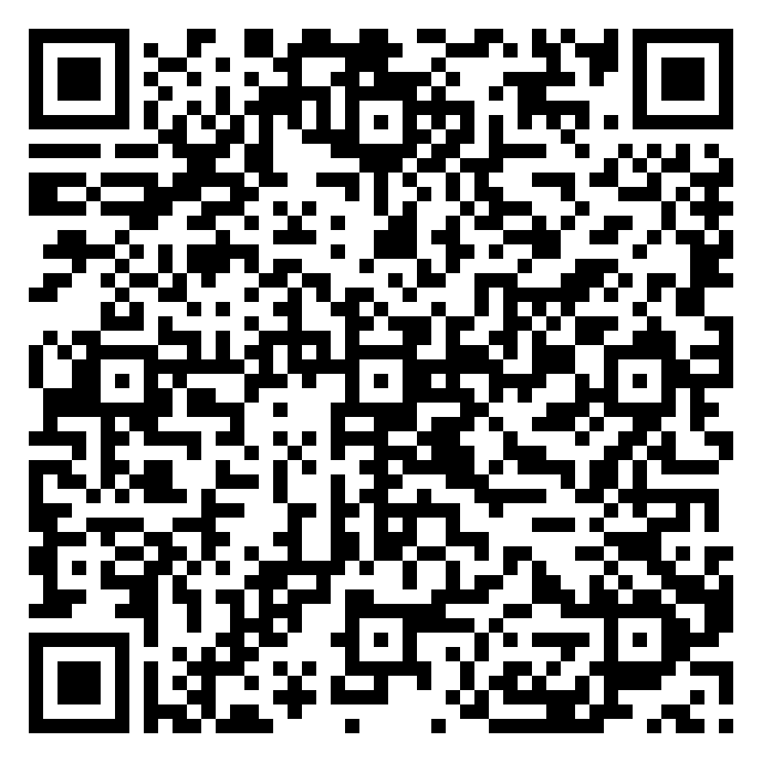 kod QR z danymi kontaktowymi 18073684000000