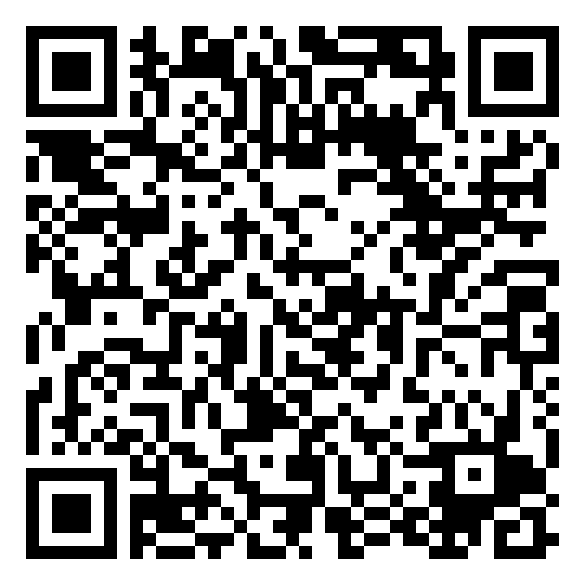 kod QR z danymi kontaktowymi 27102759800000