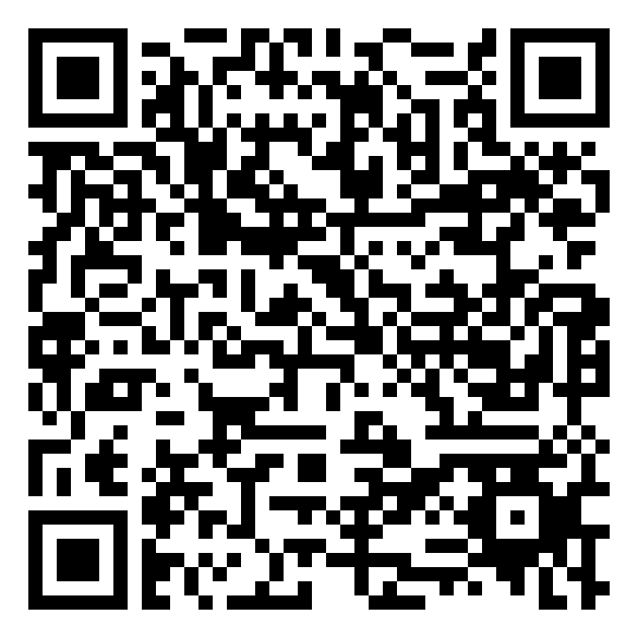 kod QR z danymi kontaktowymi 02055389300000