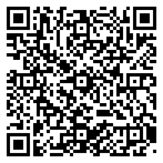 kod QR z danymi kontaktowymi 02237197200000