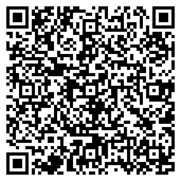 kod QR z danymi kontaktowymi 52367099700000