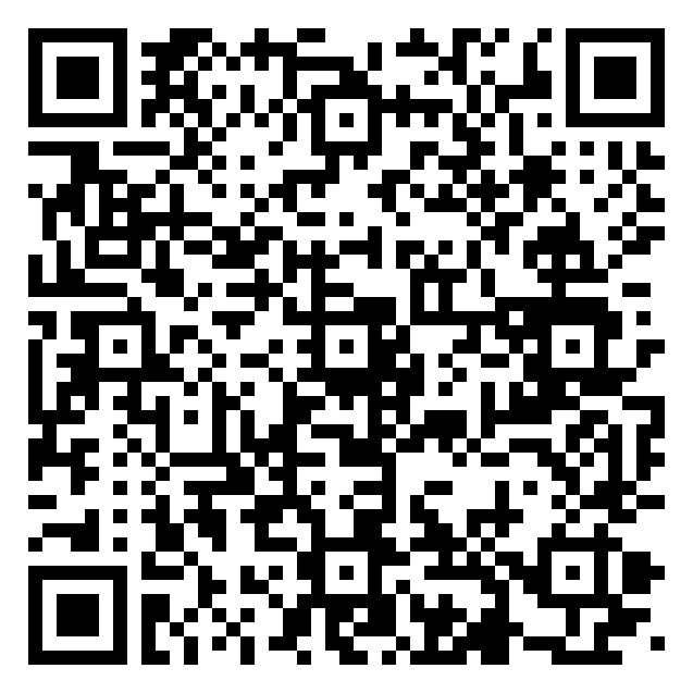 kod QR z danymi kontaktowymi 38176386600000