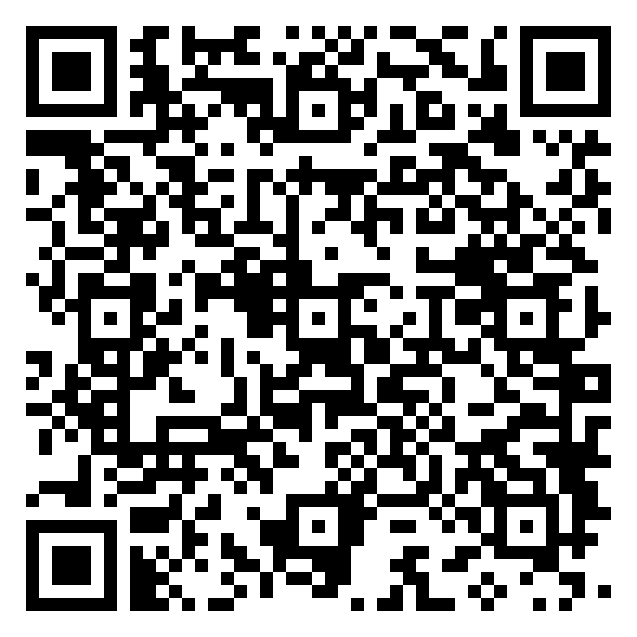 kod QR z danymi kontaktowymi 36537211500000