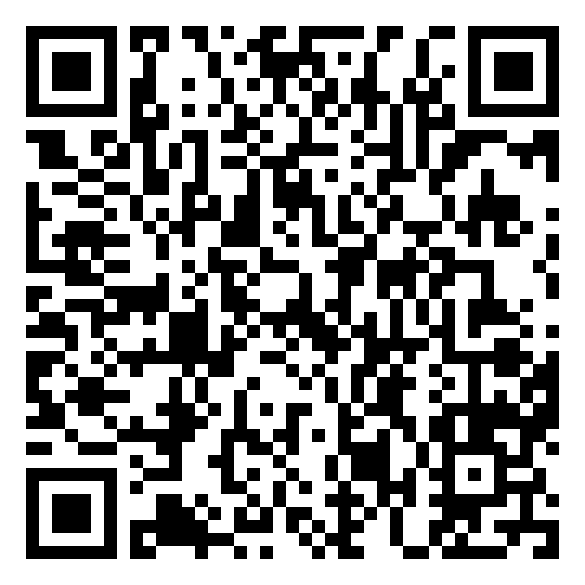 kod QR z danymi kontaktowymi 52435374400000