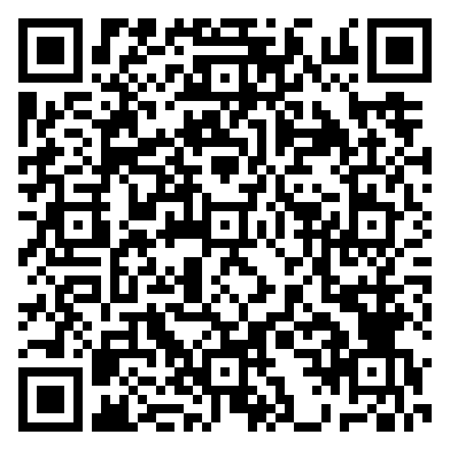 kod QR z danymi kontaktowymi 10038516100000