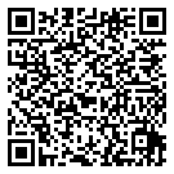 kod QR z danymi kontaktowymi 52091748600000